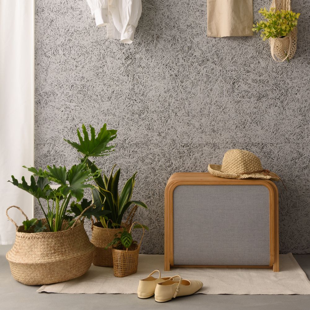 Decorative objects - TOLIN Storage bench - GUDEE