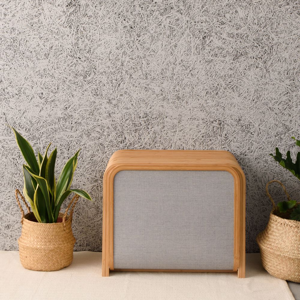 Decorative objects - TOLIN Storage bench - GUDEE