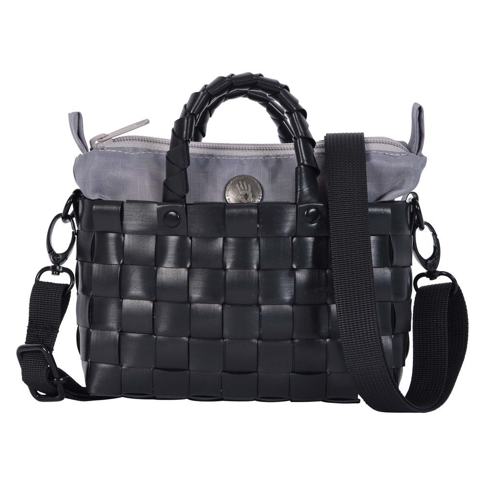 Bags and totes - PEPPER - bags - HANDED BY