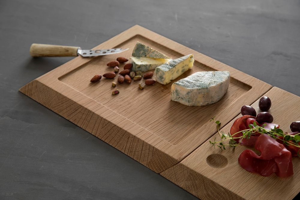 Kitchen utensils - EKTA Living - Kitchen objects and utensils - EKTA LIVING