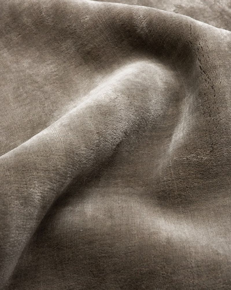 Tapis sur-mesure - SOLIDS - MOSSROOM