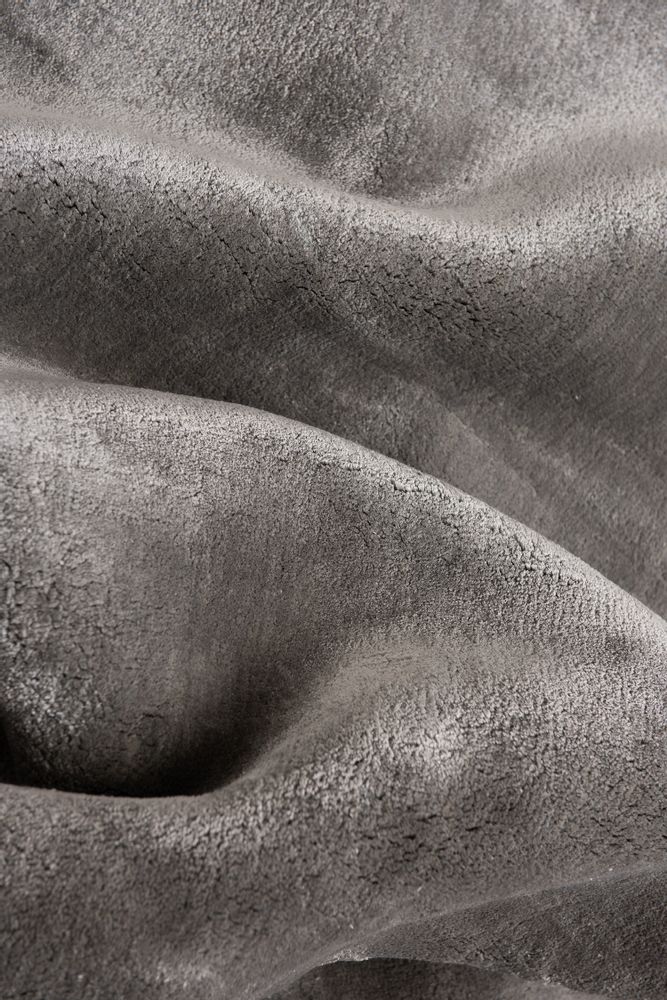 Tapis sur-mesure - SOLIDS - MOSSROOM