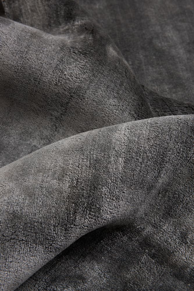 Tapis sur-mesure - SOLIDS - MOSSROOM