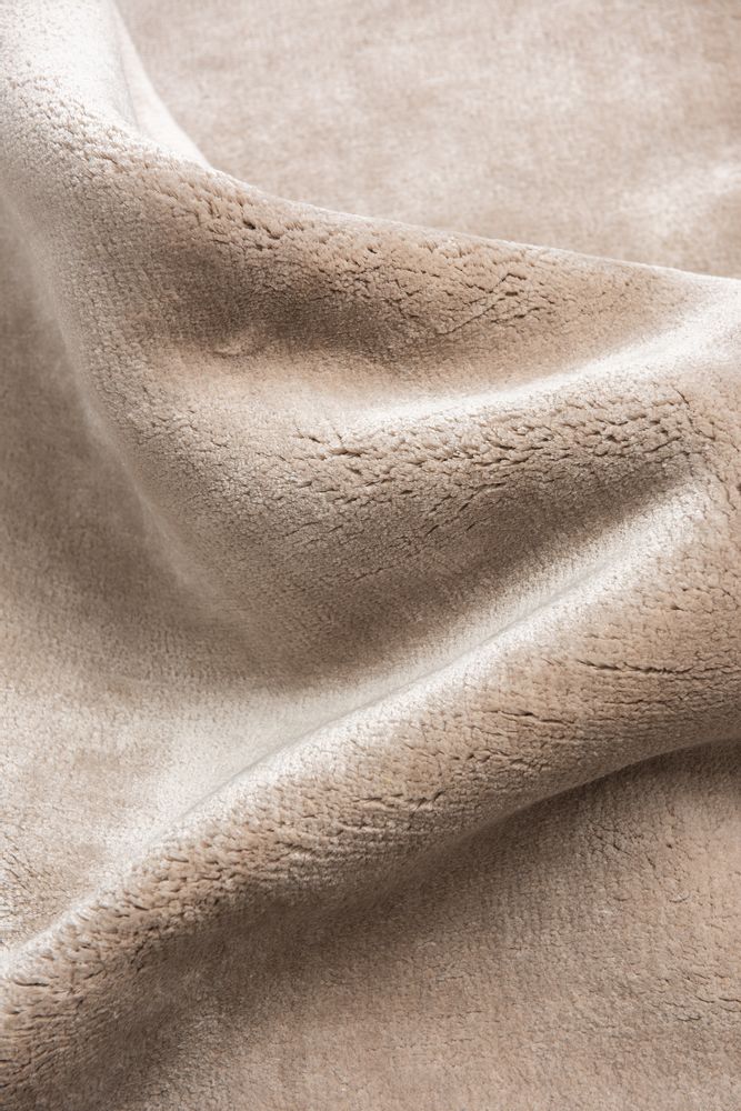 Tapis sur-mesure - SOLIDS - MOSSROOM