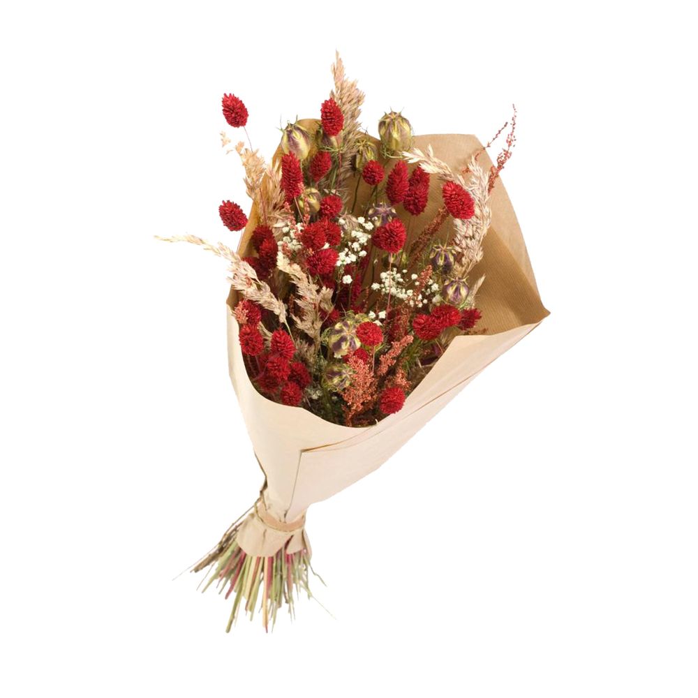 Decorative objects - MUR VEGETAL - NATURALYS