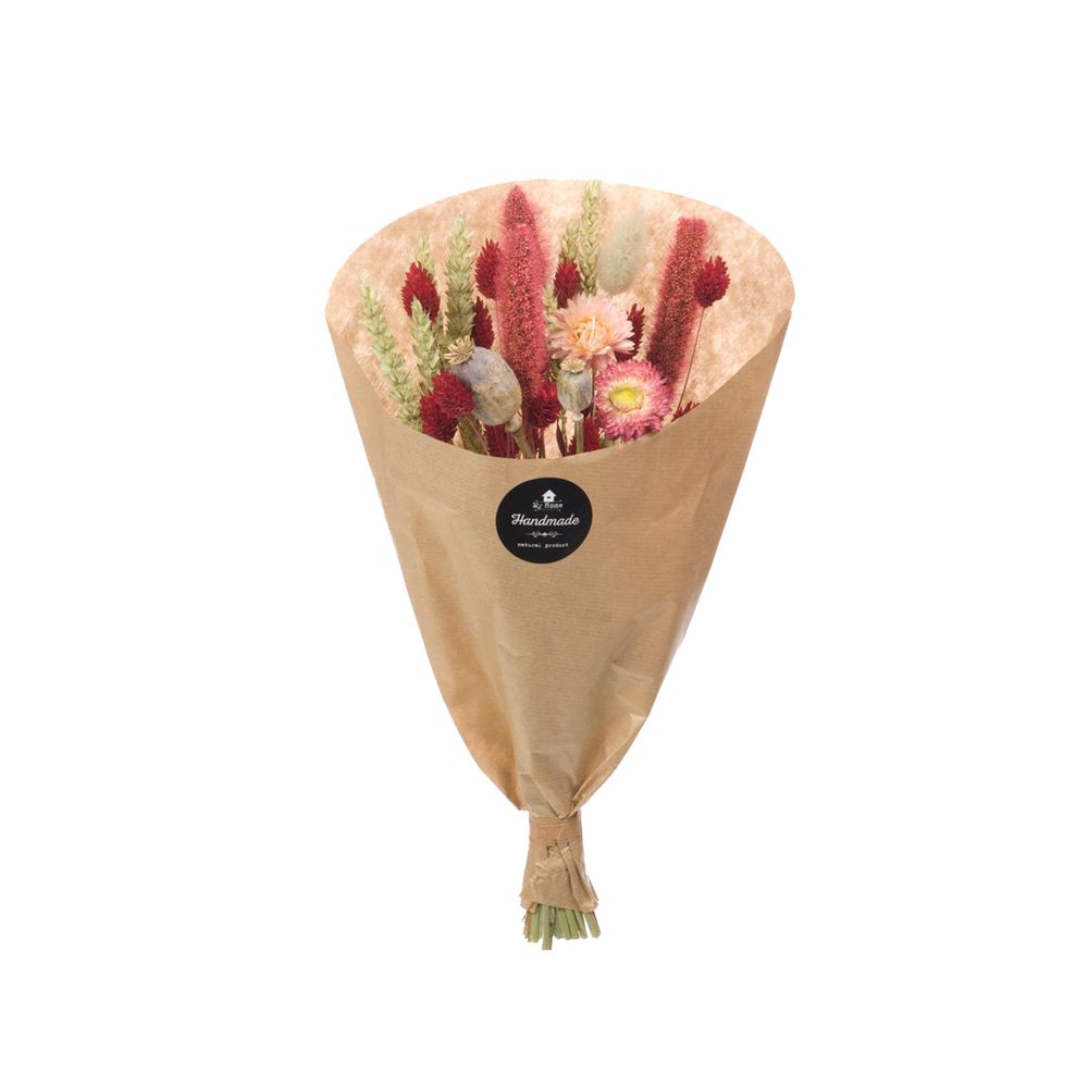 Decorative objects - MUR VEGETAL - NATURALYS