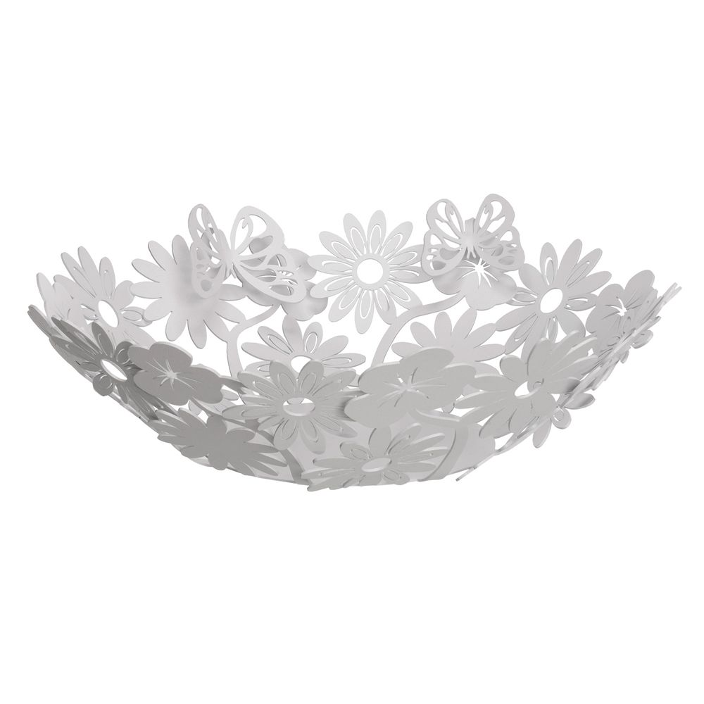 Objets de décoration - Centre de table Margherite - ARTI & MESTIERI