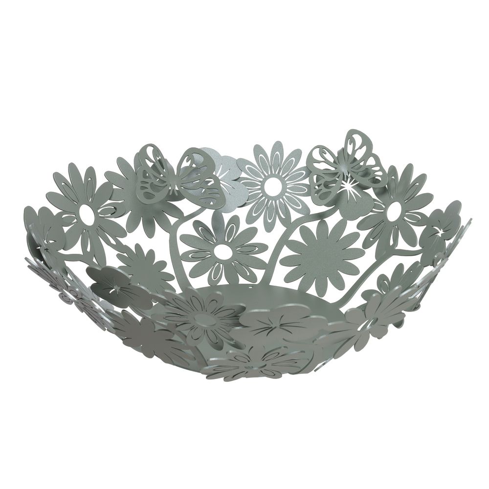 Objets de décoration - Centre de table Margherite - ARTI & MESTIERI