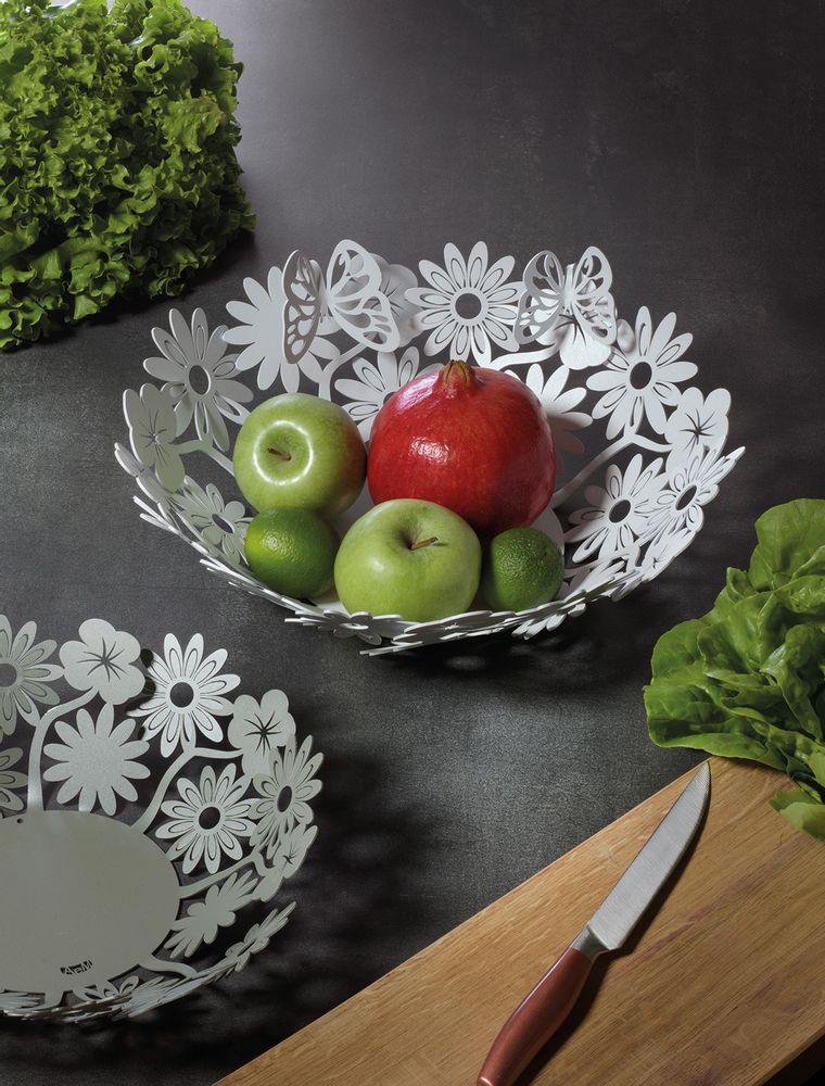 Objets de décoration - Centre de table Margherite - ARTI & MESTIERI
