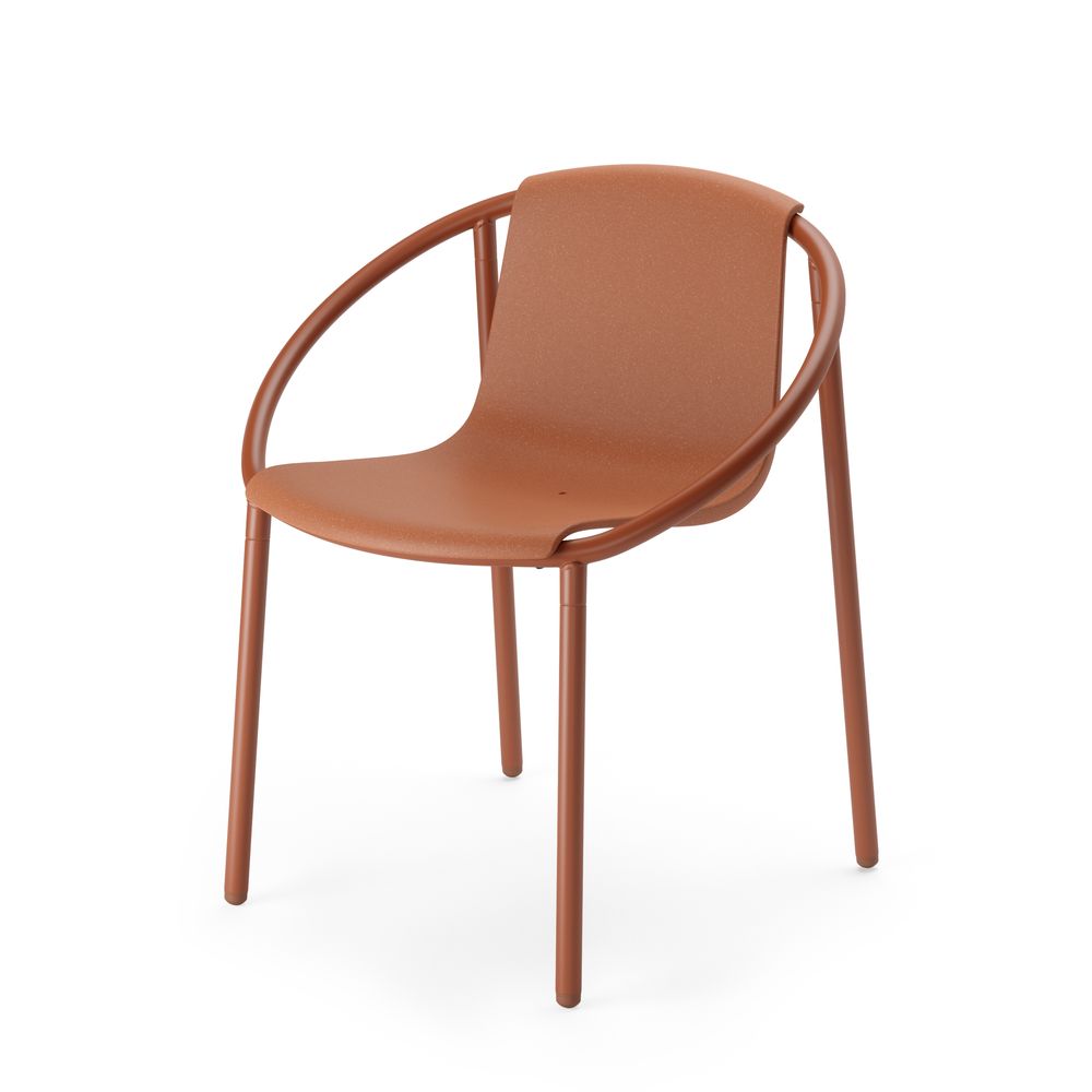 Chairs - RINGO Chair - UMBRA