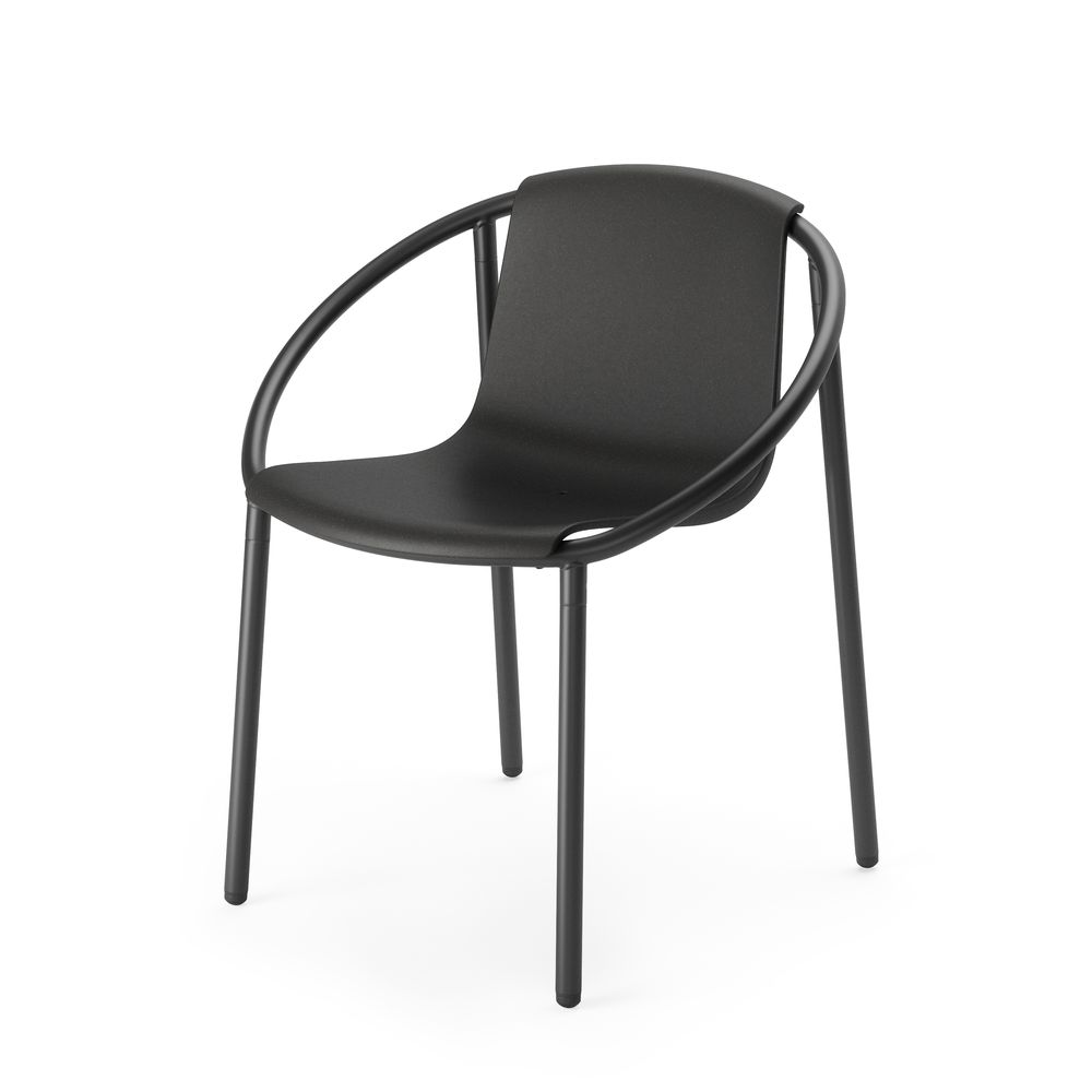 Chairs - RINGO Chair - UMBRA