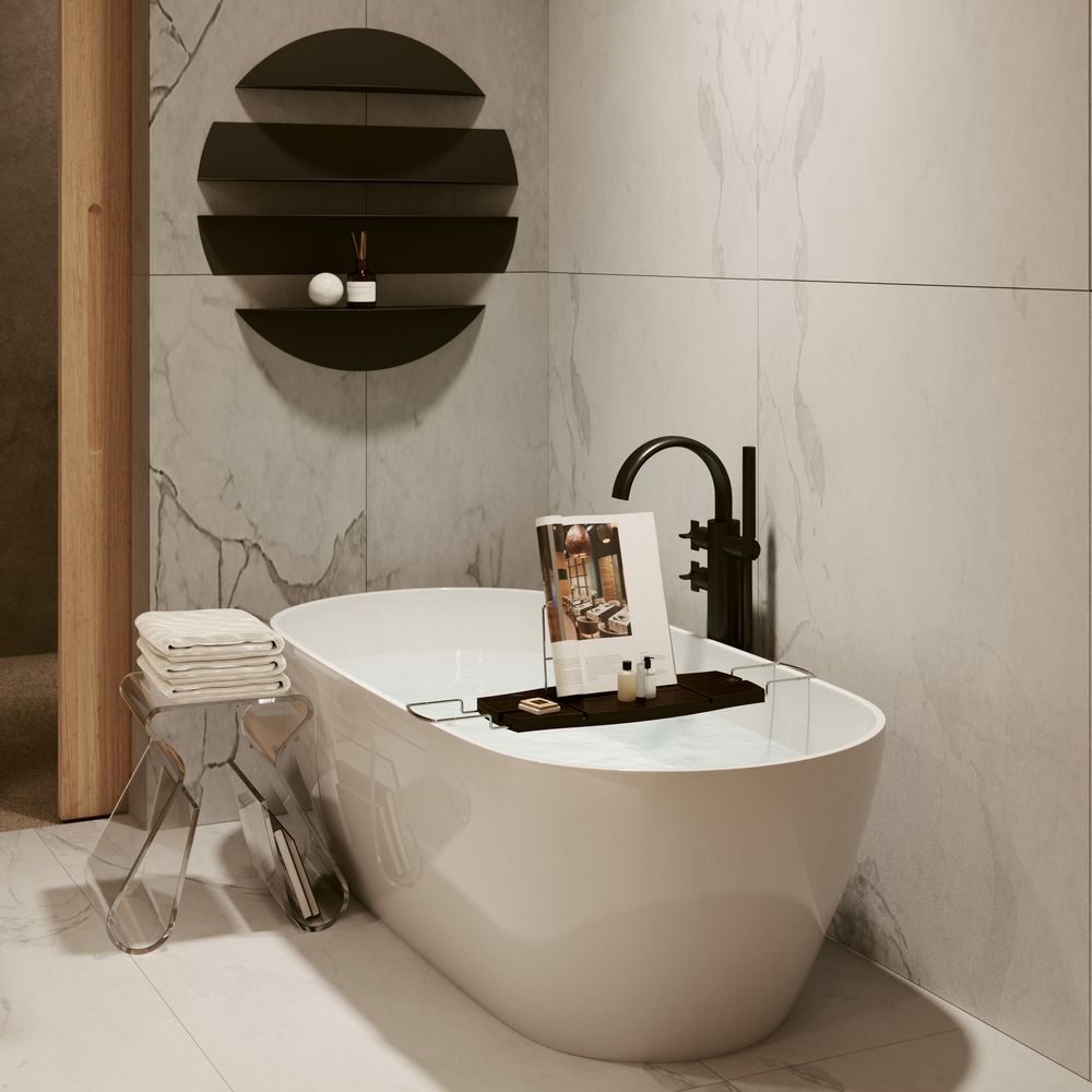 Shelves - SOLIS Shelves - UMBRA