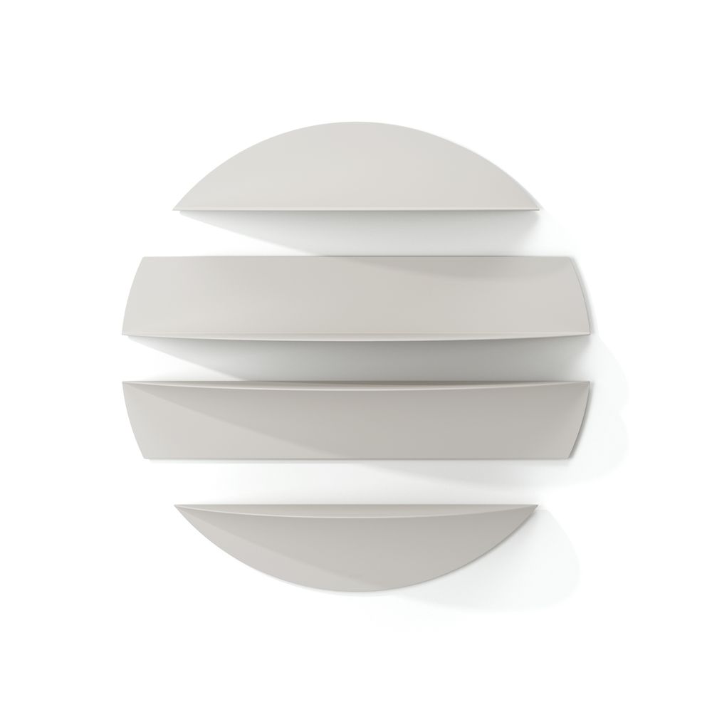 Shelves - SOLIS Shelves - UMBRA