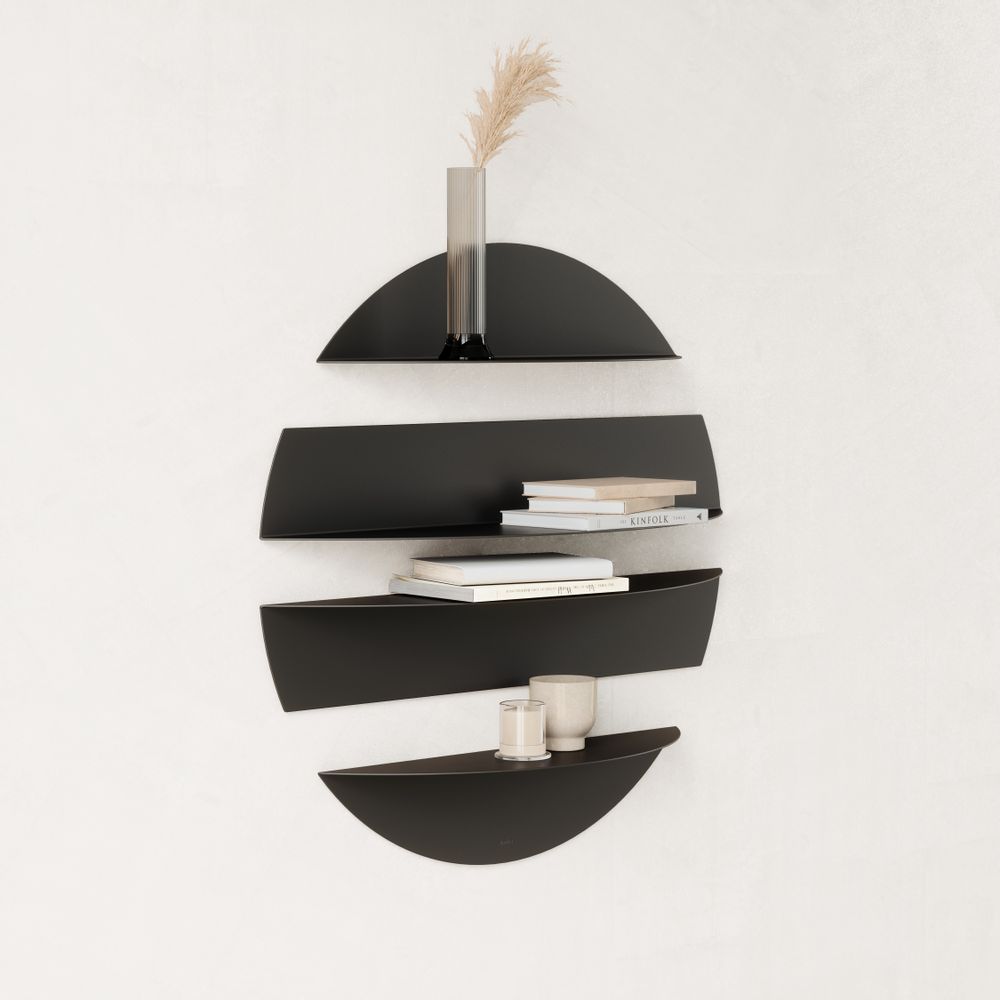 Shelves - SOLIS Shelves - UMBRA