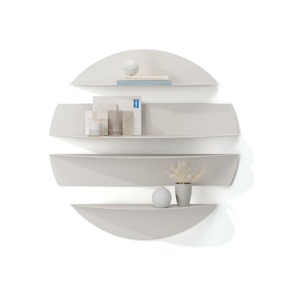 Shelves - SOLIS Shelves - UMBRA
