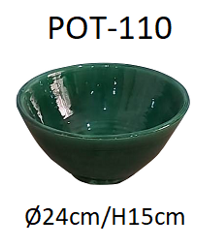 Pottery - POTTERY/DECORATIVE ITEM - AMAL LINKS