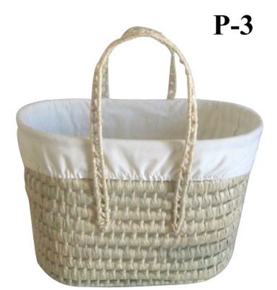 Storage boxes - CORBEILLES ET PANIERS DE PRESENTATION, RANGEMENT ET STOCKAGE - AMAL LINKS