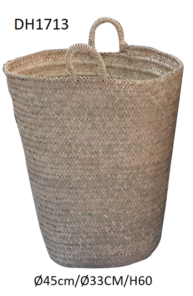 Storage boxes - CORBEILLES ET PANIERS DE PRESENTATION, RANGEMENT ET STOCKAGE - AMAL LINKS