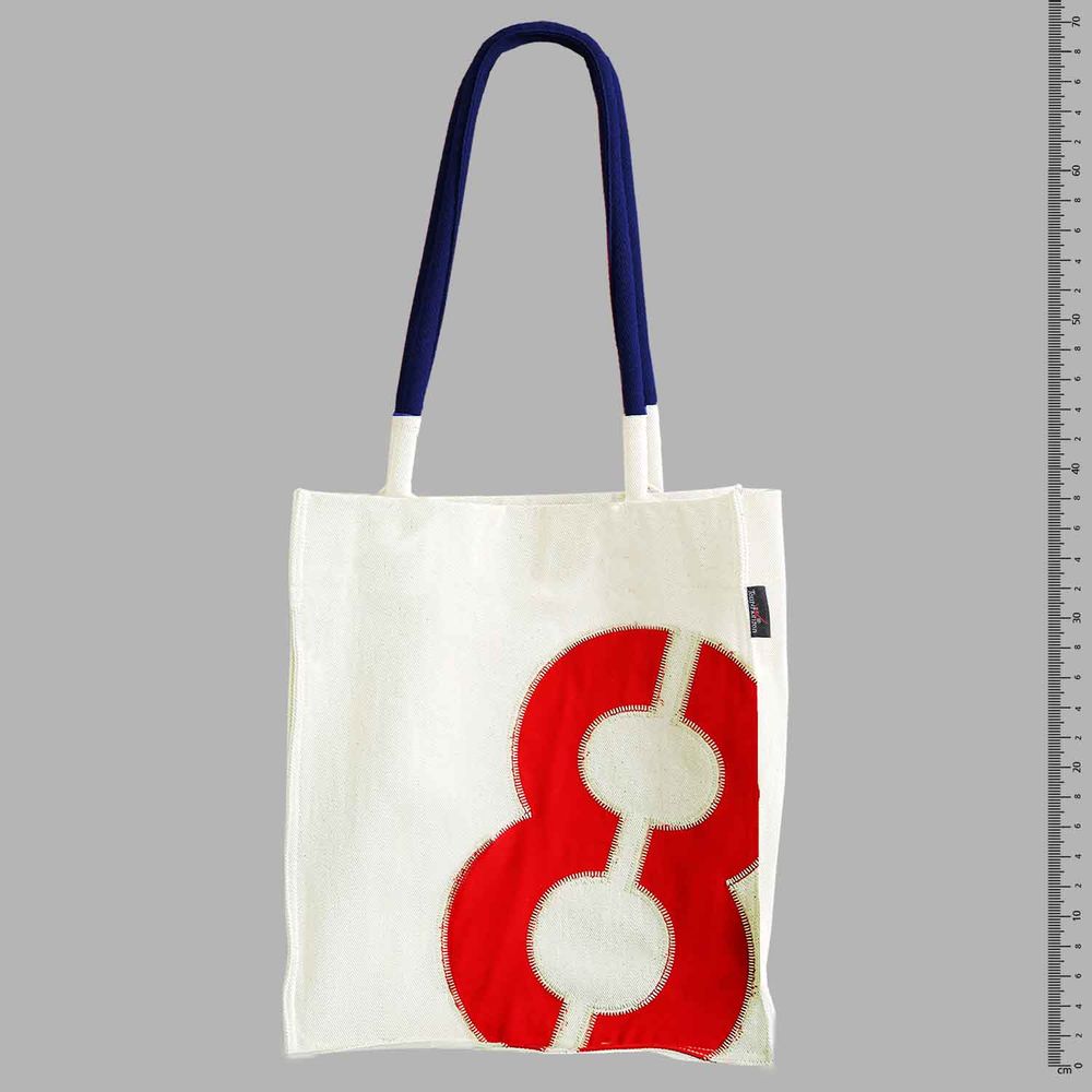 Sacs et cabas - CABAS CABAS NOIR - TOURD'HORIZON