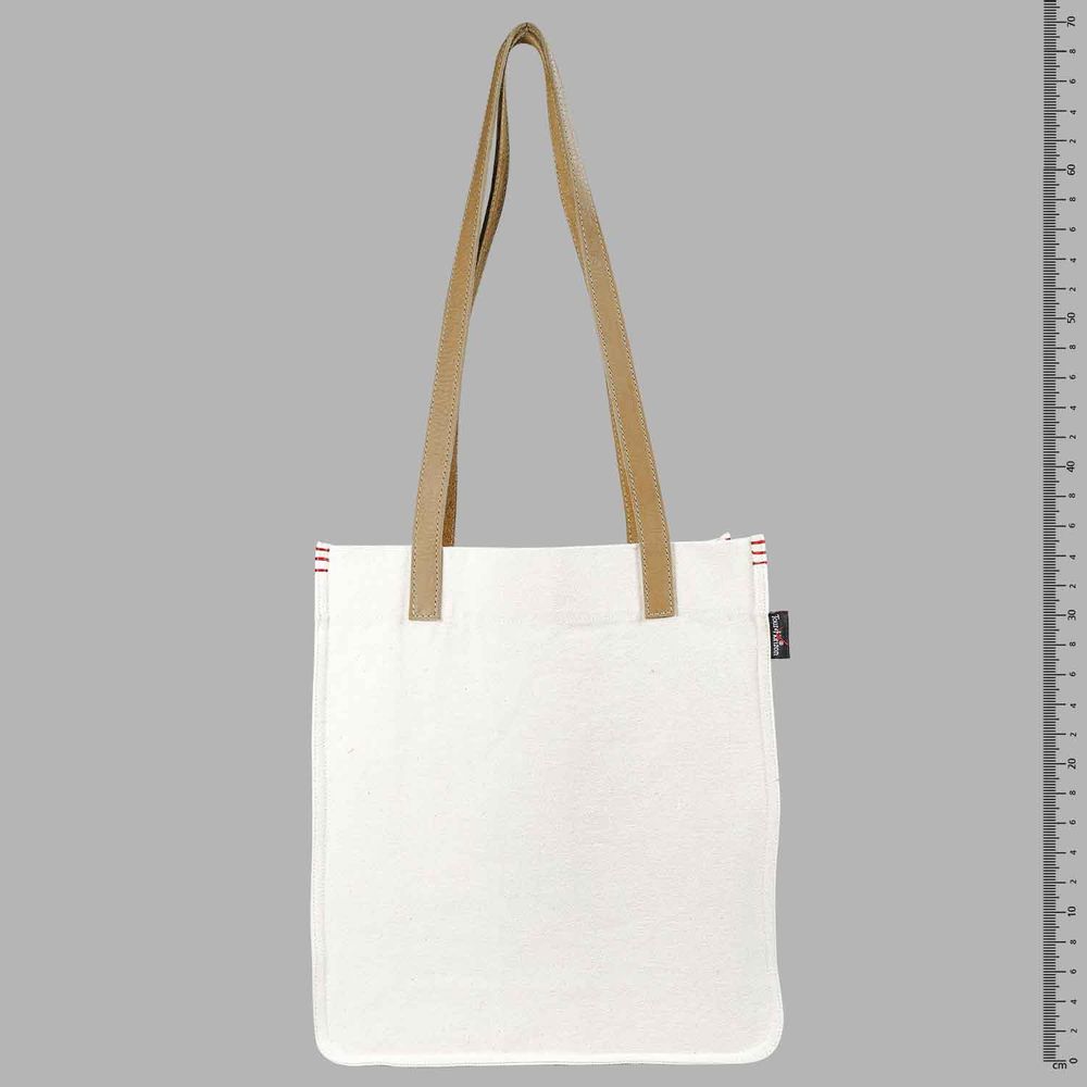 Sacs et cabas - CABAS CABAS NOIR - TOURD'HORIZON