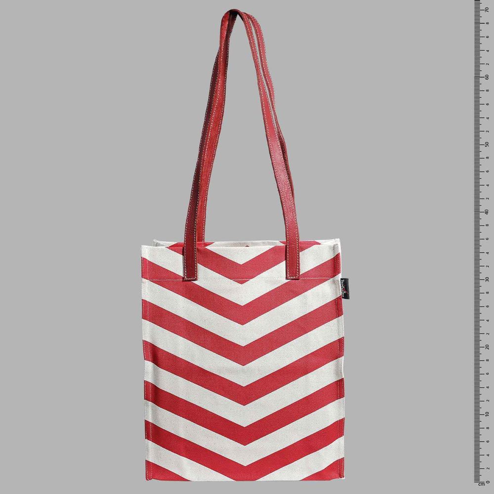 Sacs et cabas - CABAS CABAS NOIR - TOURD'HORIZON