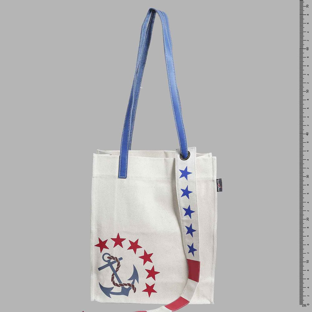 Sacs et cabas - CABAS CABAS NOIR - TOURD'HORIZON