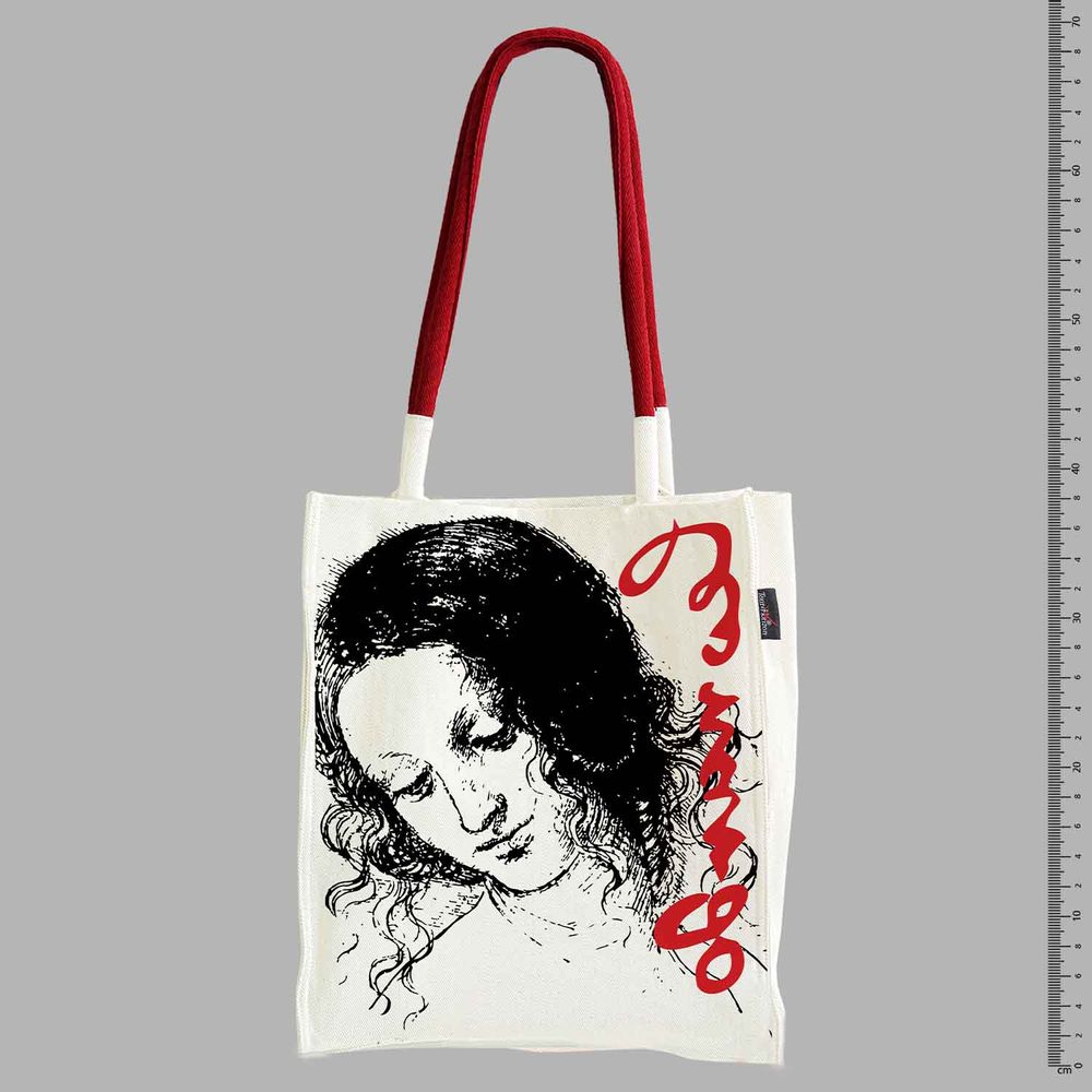 Sacs et cabas - CABAS CABAS NOIR - TOURD'HORIZON