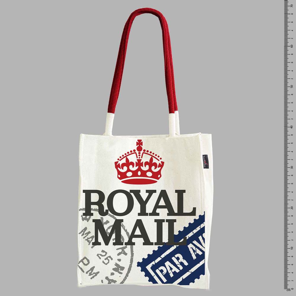 Sacs et cabas - CABAS CABAS NOIR - TOURD'HORIZON