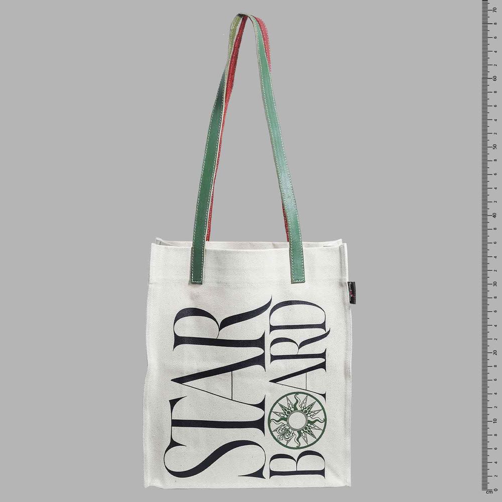 Sacs et cabas - CABAS CABAS NOIR - TOURD'HORIZON