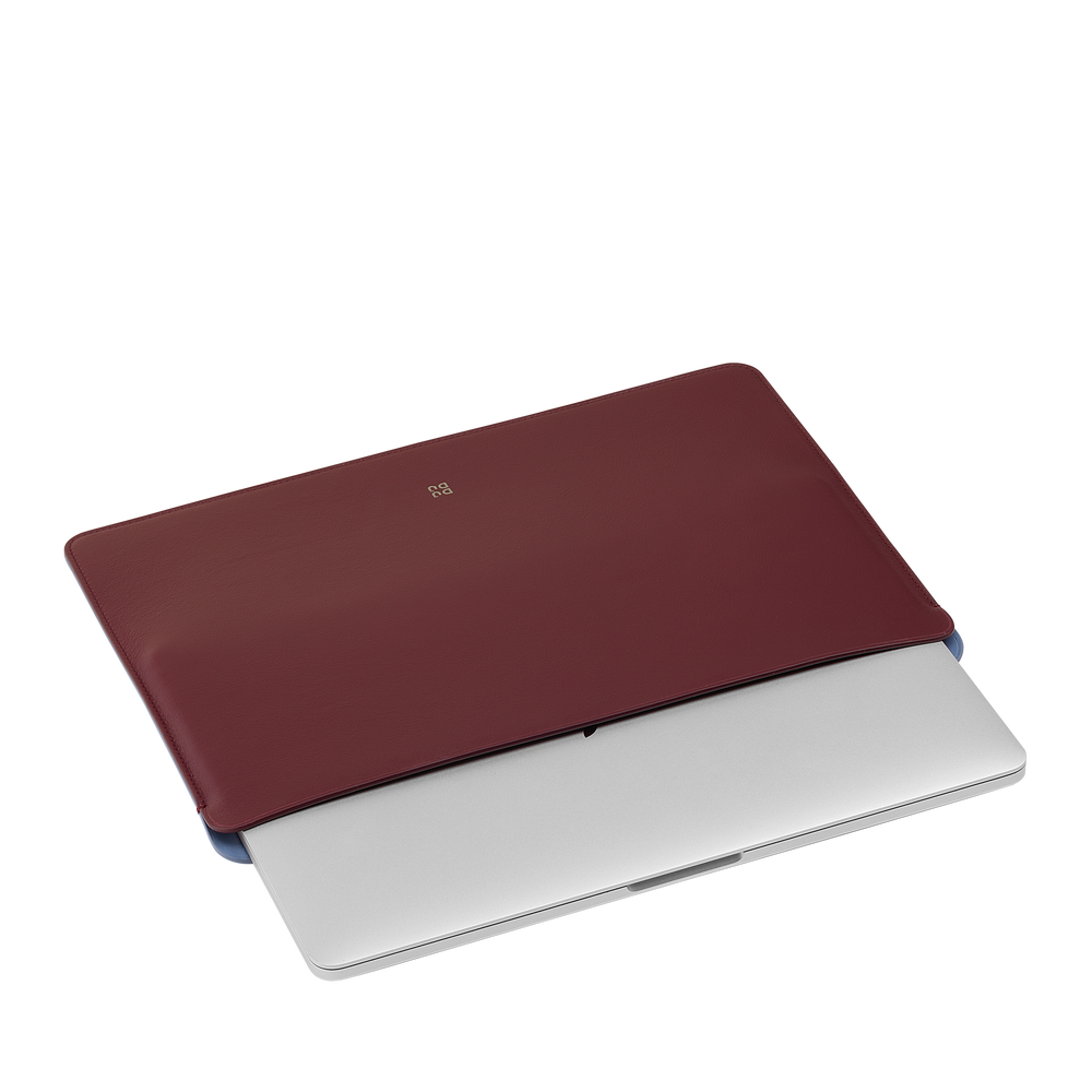 Other office supplies - MacBook sleeve - DUDU