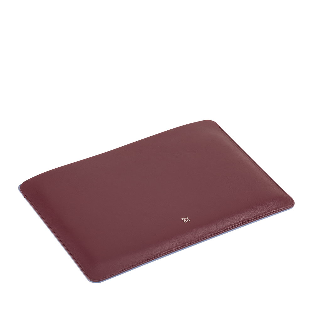 Other office supplies - MacBook sleeve - DUDU