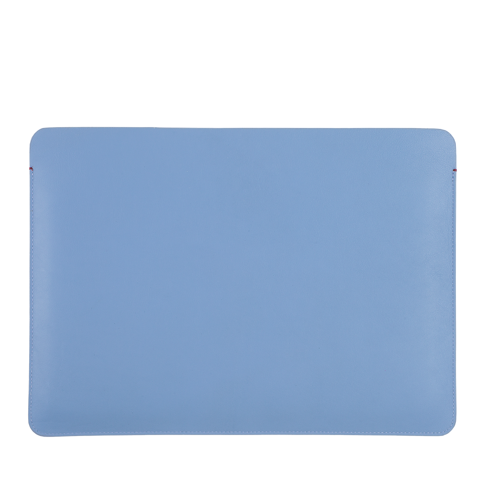 Other office supplies - MacBook sleeve - DUDU