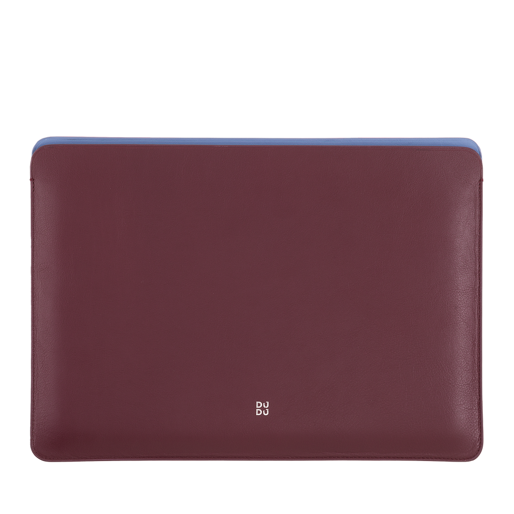 Other office supplies - MacBook sleeve - DUDU