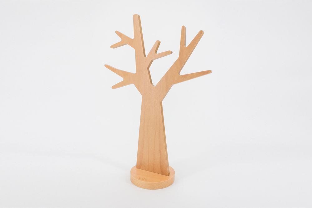Jewelry - L'arbre à bijoux| jewelry tree - REINE MÈRE