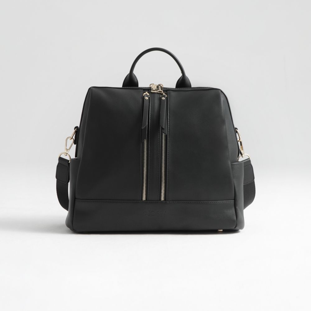 Accessoires pour puériculture - Sac à dos et sac à langer 2en1 MINI - JOISSY