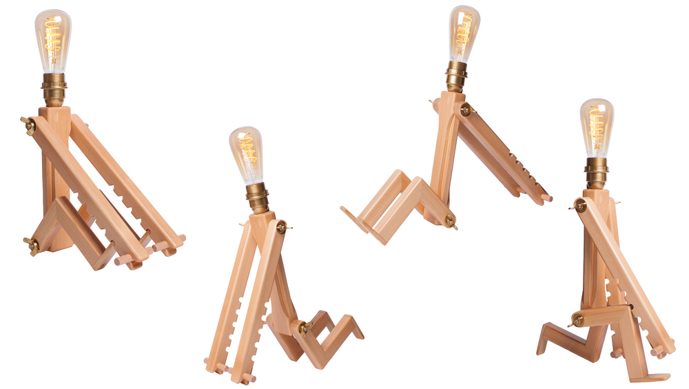 Customizable objects - Julio basic - JULIO