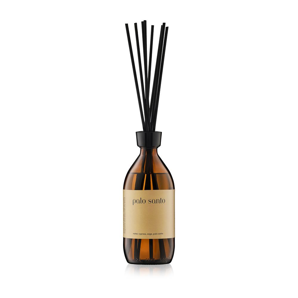 Diffuseurs de parfums - diffuseur de parfum d'intérieur - MIA COLONIA