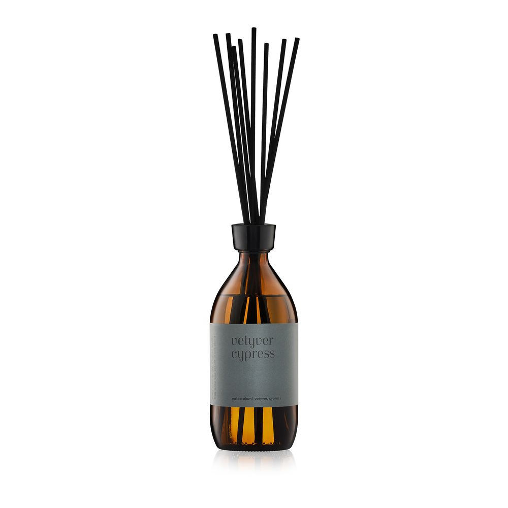 Diffuseurs de parfums - diffuseur de parfum d'intérieur - MIA COLONIA