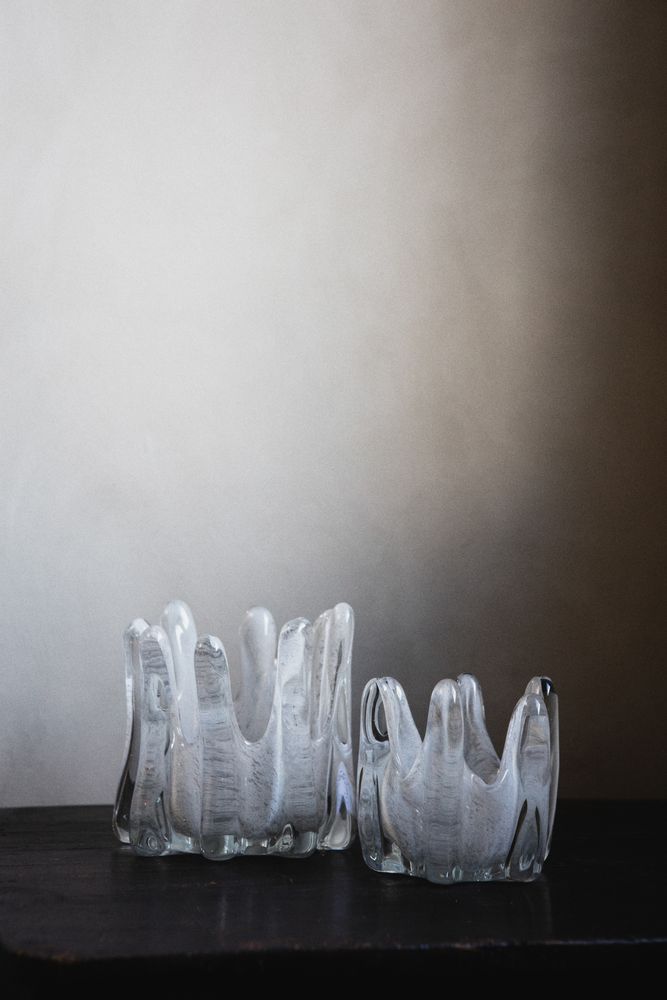 Candles - Scented Candles - OLSSON & JENSEN
