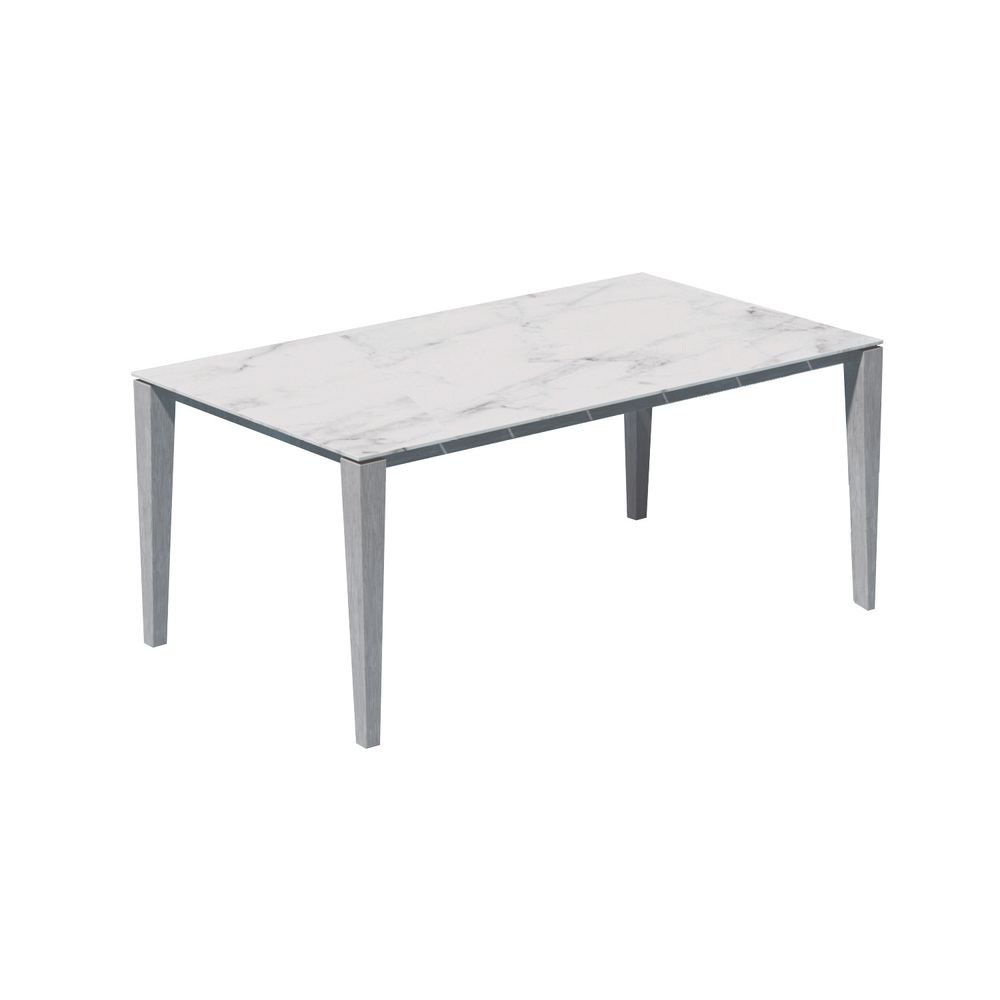 Dining Tables - Dining Table 180x90 cm - SIFAS