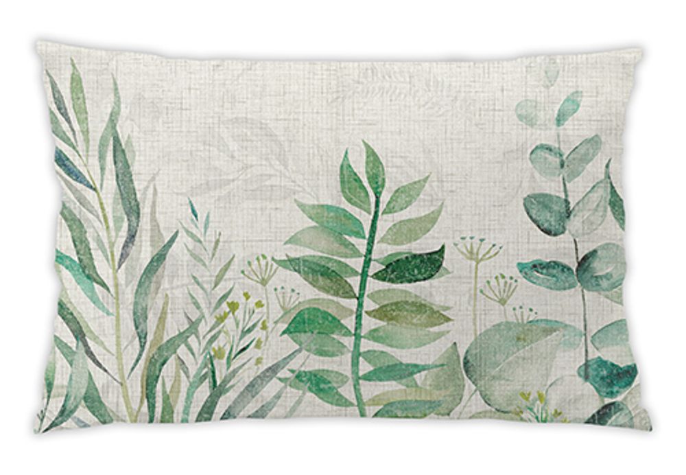 Coussins textile - Coussin extérieur garni - AUTREFOIS DÉCORATION