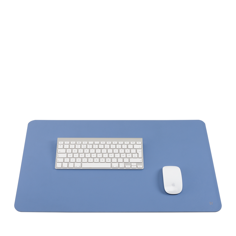 Autres fournitures bureau  - Sous-main - DUDU