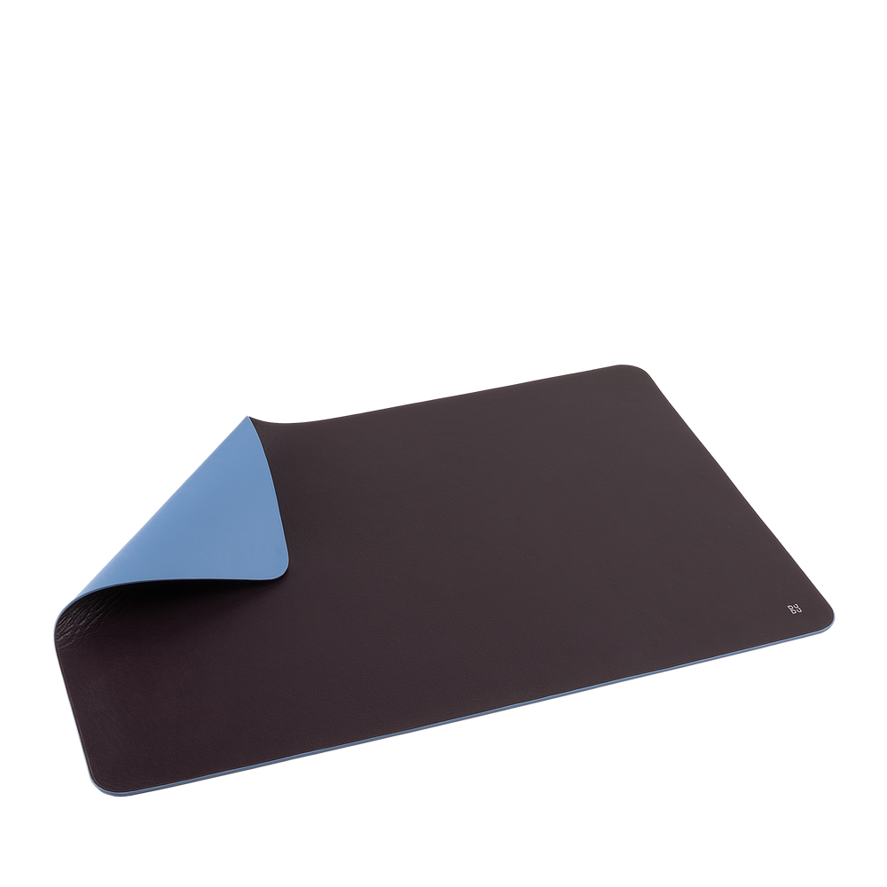 Autres fournitures bureau  - Sous-main - DUDU