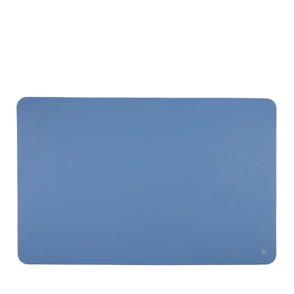 Autres fournitures bureau  - Sous-main - DUDU