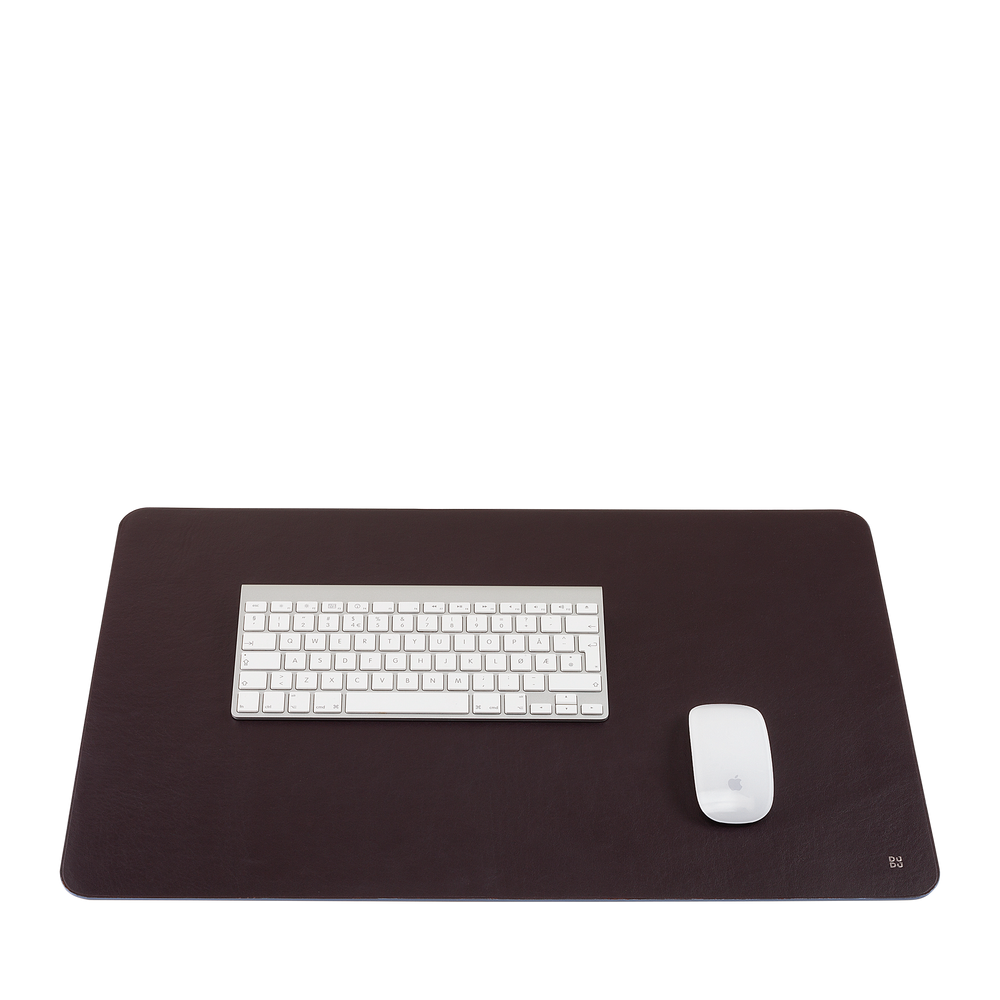 Autres fournitures bureau  - Sous-main - DUDU