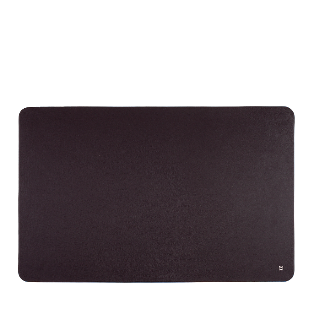 Autres fournitures bureau  - Sous-main - DUDU