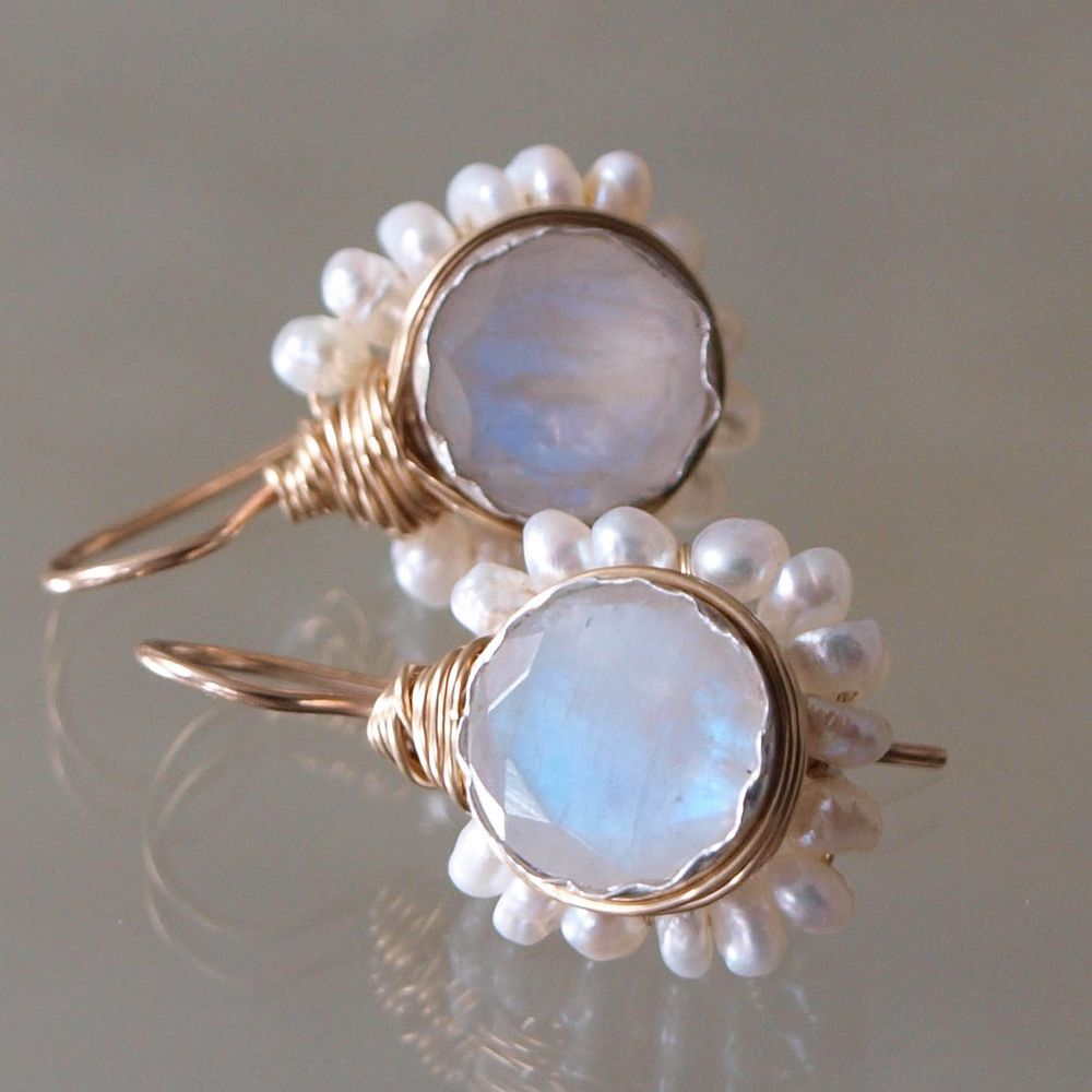 Jewelry - Ottomania jewellery - OTTOMANIA