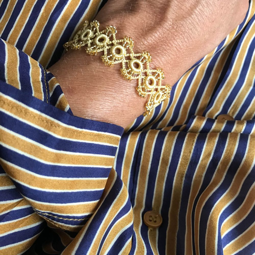 Jewelry - Ottomania jewellery - OTTOMANIA