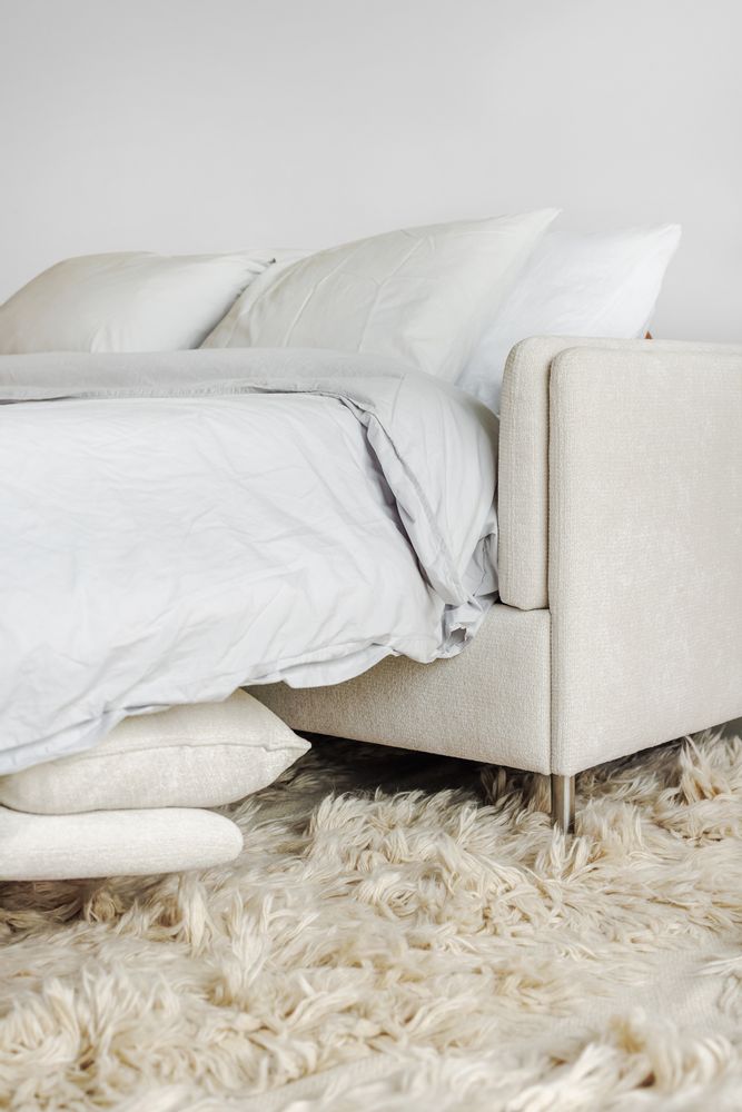 Sofas - PIXIE - SITS & FLEXLUX