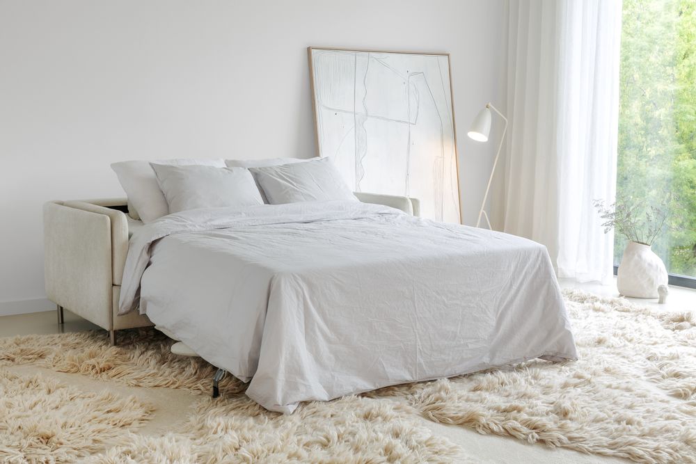 Sofas - PIXIE - SITS & FLEXLUX